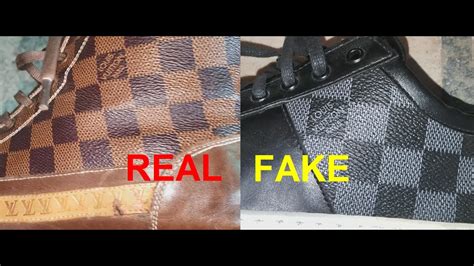 lfake louis vuitton makinot|louis vuitton counterfeit.